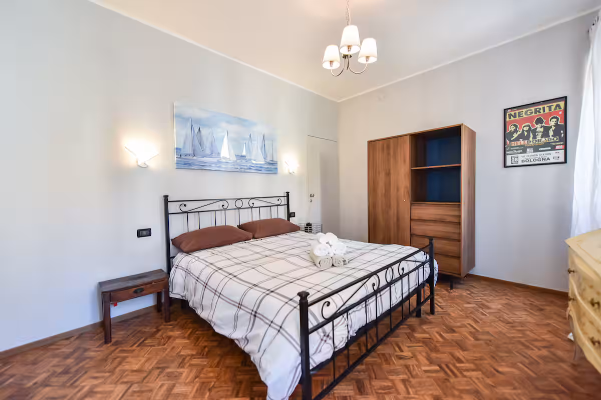 Boutique Apartment · Heart of Roero – Montaldo Roero