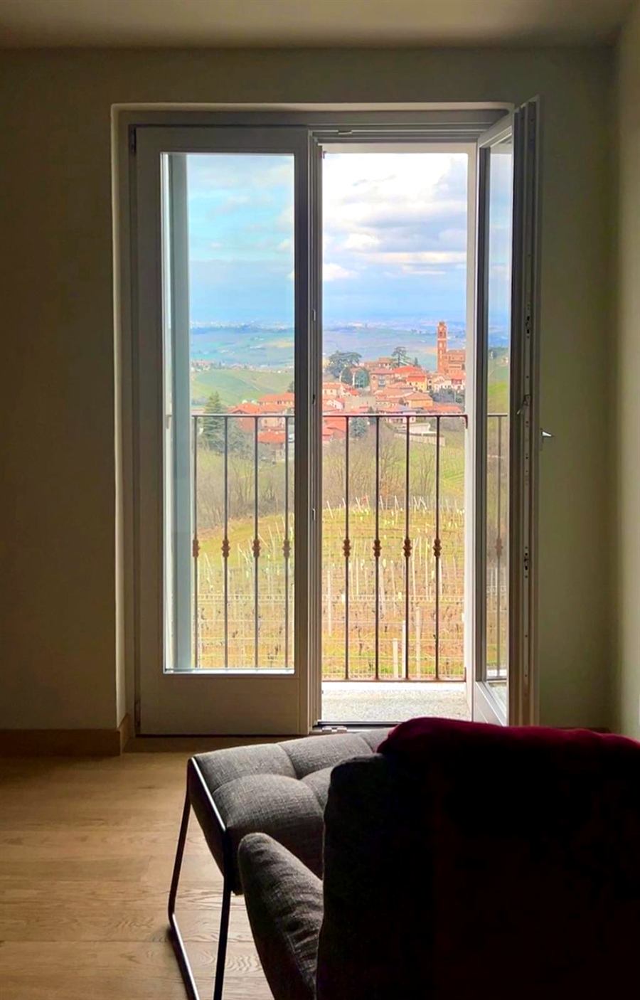 Grande Property Care Piemonte