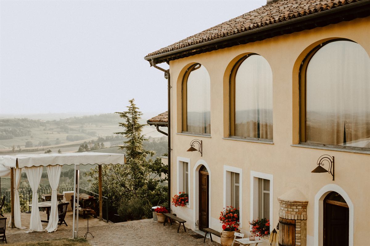 Gestire una casa in Piemonte dall’estero: risposte a 9 domande dei proprietari stranieri